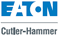Eaton Cutler Hammer Logo