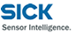 Sick Intellegence Logo
